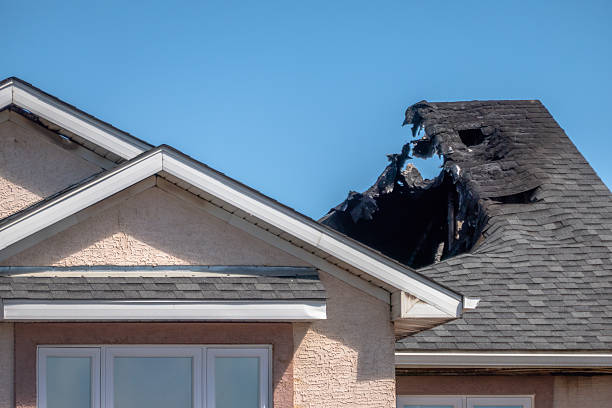 Top rated local Fire Damage Cleanup specialists in Skippack, PA